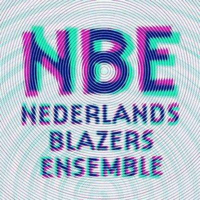 Nederlands Blazers Ensemble