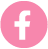 fb